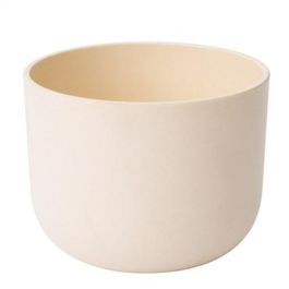 Bote De Cocina Con Tapa Bambú 11X8,5 Cm BERGHOFF 3950053