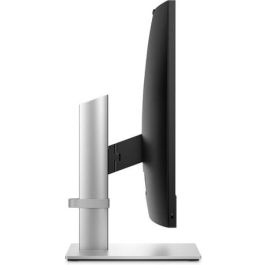 HP ProOne 440 G9 All-in-One Touch A1JJ5ES#ABD - PC 23.8" Full HD, i5-13500T, 16GB RAM, 512GB SSD, Windows 11 Pro