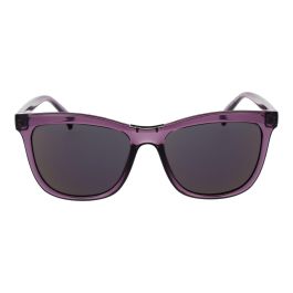 Gafas de Sol Mujer Esprit ET39111 54544 Gafas de Sol Mujer Esprit ET39111 54544