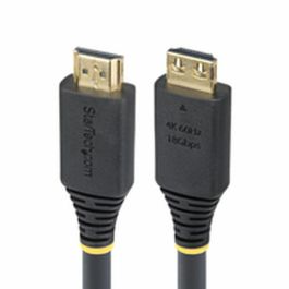 Cargador para Portátil Startech HDMI2-CABLE-GRIP-20F Precio: 20.50000029. SKU: B1GMFB9E48