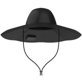 EcoFlow Sombrero Solar M-L Precio: 162.7899999. SKU: B12WA638JZ