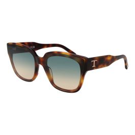 Gafas de Sol Mujer Tods TO0331 6553P Gafas de Sol Mujer Tods TO0331 6553P