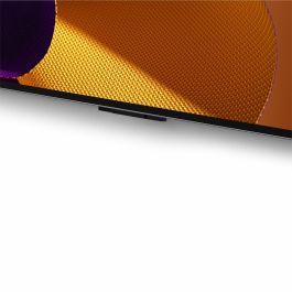 Smart TV LG OLED77G45LW 77 77" 4K Ultra HD HDR OLED