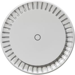 MikroTik cAPGi-5HaxD2HaxD MikroTik cAPGi-5HaxD2HaxD Precio: 143.49999961. SKU: B13LR8TCRX