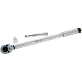 Llave dinamométrica MICHELIN MTW-210 Llave dinamométrica MICHELIN MTW-210
