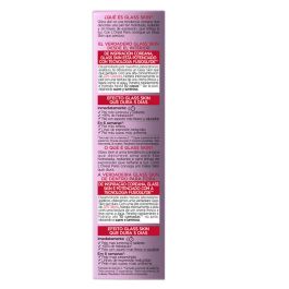 L'Oréal Paris Revitalift Glass Skin Crema Líquida 50 ml