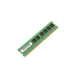 CoreParts Módulo de Memoria RAM 2GB DDR2 533MHz DIMM Precio: 22.49999961. SKU: B1H3J3VWWR