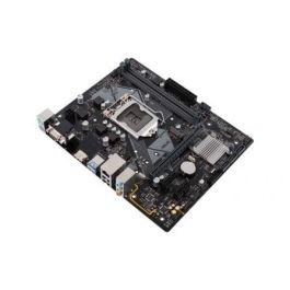 Placa Base Asus Prime H310M-E R2.0 Socket 1151/ Micro ATX