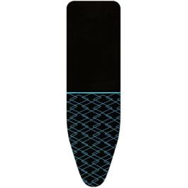 Funda Para Tabla de Planchar Cecotec 400 Negro 55 x 135 x 3 cm Precio: 13.78999974. SKU: B1GE8BCY7B