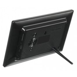 Braun DigiFrame 1096 Marco digital 10.1" IPS Full HD 1920x1080 Negro con 16GB de almacenamiento interno