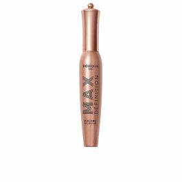 Bourjois Max Définition Volume Glamour #01-Noir 10 mL Precio: 10.99000045. SKU: B17LZFW5RA