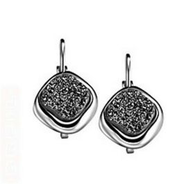 Pendientes Mujer Breil MOONROCK Precio: 110.78999943. SKU: S7206250