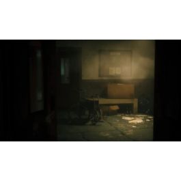 Just For Games 5061005780910 Pneumata - Juego de PS5