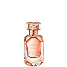 Rose Gold Intense, Agua de perfume, Para mujeres, 50 ml Precio: 148.3944. SKU: B1DM5ZYTBY