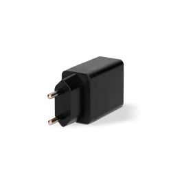 Cargador de Coche USB Universal + Cable USB C Contact Cargador de Coche USB Universal + Cable USB C Contact