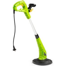 Fieldmann FZS 2306-E Cortadora de césped eléctrica
