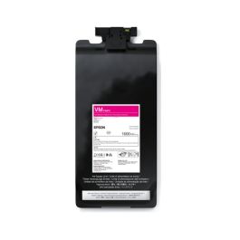 Cartucho de Tinta Original Epson P-Series Magenta Precio: 609.68999993. SKU: B16T58B9TR