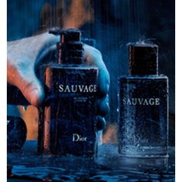 Perfume Hombre Dior 099600670 50 ml 250 ml