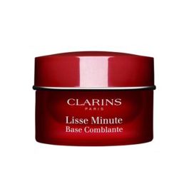 Clarins Lisse Minute Base Comblante Precio: 23.50000048. SKU: SLC-26147