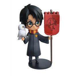 Plastoy Figura Harry Potter PVC 15 cm Precio: 22.58999941. SKU: B14EBYVLVZ
