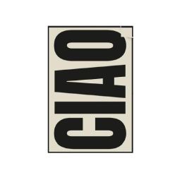 Cuadro Moderno DKD Home Decor Negro Blanco 4.5 x 143 x 103 cm Precio: 138.89000004. SKU: B1JFKL9APN