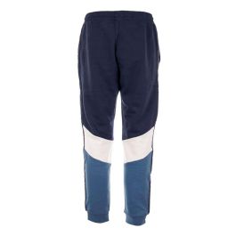 Pantalón Largo Deportivo Kappa Idole Active Man Hombre