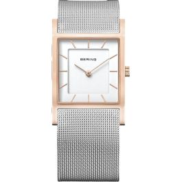 Reloj Mujer Bering 10426-066-S (Ø 26 mm) Precio: 75.90000033. SKU: B1K6BBV5QM