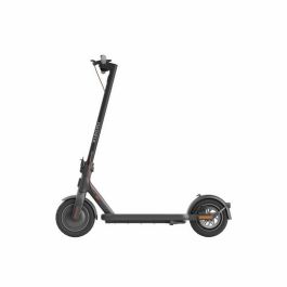 Patinete eléctrico - XIAOMI - Patinete eléctrico 4 - 300W - Neumáticos 10 - Autonomía 35 km Precio: 432.50000057. SKU: B175ECJTKJ