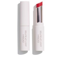 Pintalabios Gosh Copenhagen JUICY LIP BUTTER 2,8 g Precio: 14.49999991. SKU: B1HRLF2VVB