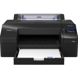 EPSON IMPRESORA GF SURECOLOR P5300 EPSON IMPRESORA GF SURECOLOR P5300