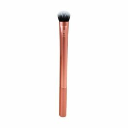 Real Techniques EXPERT CONCEALER BRUSH – Brocha de Maquillaje para Corrector Facial, Punta Redondeada, Fibras Sintéticas, Cobertura Alta, 1 u Precio: 7.79000057. SKU: B1B56GBRZV
