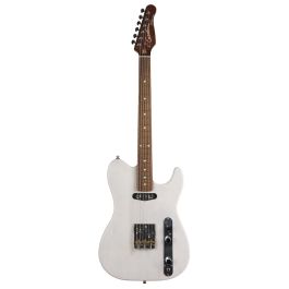Godin Stadium Ht Trans White Rn With Bag Precio: 1570.94999985. SKU: B1AJCQ8459