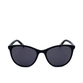 Levi'S Lv 1021-S-N 807 145 mm Levi'S Lv 1021-S-N 807 145 mm