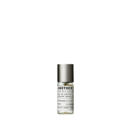 Another 13, Agua de perfume, Unisex, 15 ml Precio: 133.1. SKU: B14CKBLF7R