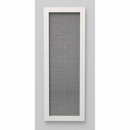 Rascador para Gatos Trixie Blanco Gris 28 × 78 CM