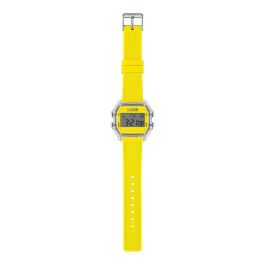 Reloj Hombre IAM-KIT522 (Ø 44 mm) Reloj Hombre IAM-KIT522 (Ø 44 mm) Precio: 16.68999948. SKU: S0357229