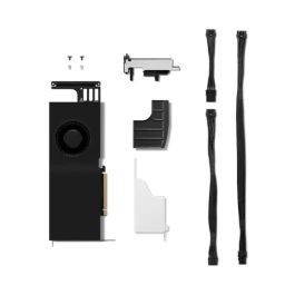 Tarjeta Gráfica Lenovo 4X61N43590 GDDR6 Tarjeta Gráfica Lenovo 4X61N43590 GDDR6