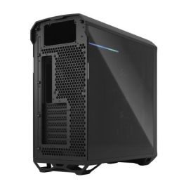 Fractal Design Torrent Negro Fractal Design Torrent Negro