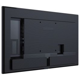 iiyama LH3260HS-B1AG Pantalla Digital 80cm (31.5") VA Full HD 1920x1080 Wifi Altavoces 20W Uso Continuo 24/7 500 cd/m2 3xHDMI