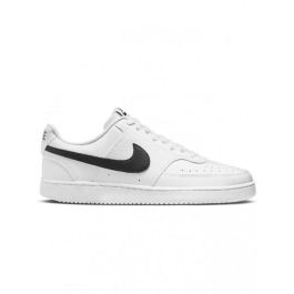 Zapatillas Deportivas Hombre Nike DH2987-101 Blanco Precio: 107.69. SKU: S2027066