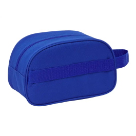 Safta Neceser Real Madrid 3 Equipación 25/26 150x260x120 mm