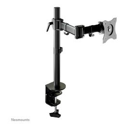 Soporte de Mesa para Pantalla Neomounts NM-D135BLACK