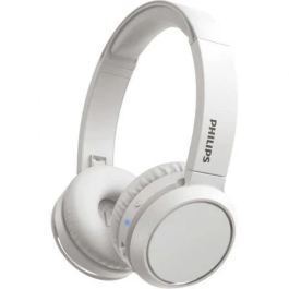 Philips TAH4205BK Auriculares Inalámbricos Bluetooth Plegables con Micrófono Negro Precio: 38.50000022. SKU: B17Y46V2MG
