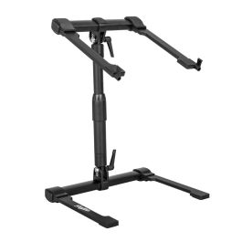 Headliner Gigastand Precio: 133.98999977. SKU: B1FTLFJCXM