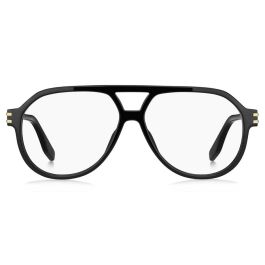 Montura de Gafas Hombre Marc Jacobs MARC 880