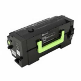 Lexmark Fotoconductor MS725 150.000 páginas Original Precio: 115.59000046. SKU: B197P9XMR6