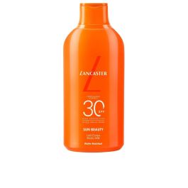 Lancaster Sun Beauty Jumbo SPF30 Protector Solar 400ml Precio: 28.49999999. SKU: S0548289