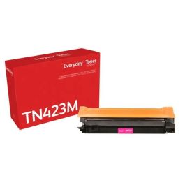 Tóner Xerox 006R04761 Magenta Precio: 38.6958. SKU: B1JBPXC7BJ