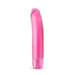 Vibrador Blush Luxe (by Blush) Rosa