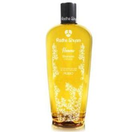 Champu Henna Color Rubio 400Ml. Precio: 10.50000006. SKU: B1BCYFVNFB